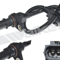 WALKER PRODUCTS 2351790