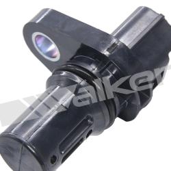 WALKER PRODUCTS 2351795