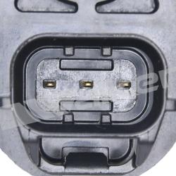 WALKER PRODUCTS 2351795