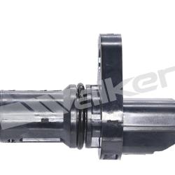 WALKER PRODUCTS 2351795