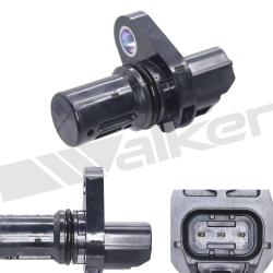 WALKER PRODUCTS 2351795