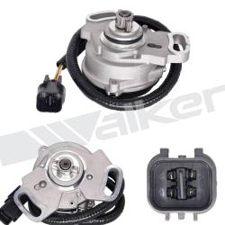 WALKER PRODUCTS 2351798