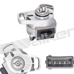 WALKER PRODUCTS 2351799