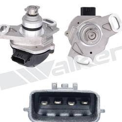 WALKER PRODUCTS 2351803