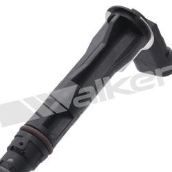 WALKER PRODUCTS 2351809