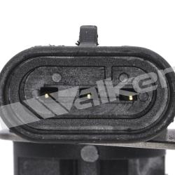 WALKER PRODUCTS 2351809