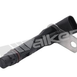 WALKER PRODUCTS 2351809