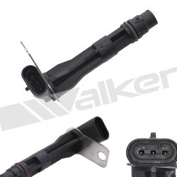 WALKER PRODUCTS 2351809