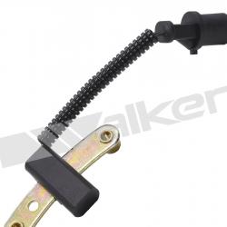 WALKER PRODUCTS 2351810