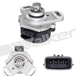 WALKER PRODUCTS 2351812