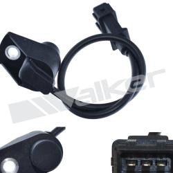 WALKER PRODUCTS 2351817