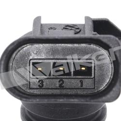 WALKER PRODUCTS 2351829