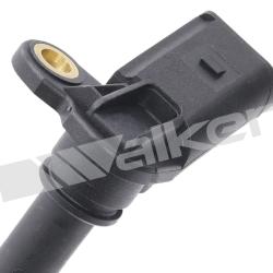 WALKER PRODUCTS 2351829