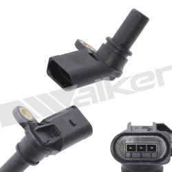 WALKER PRODUCTS 2351829