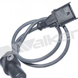 WALKER PRODUCTS 2351842