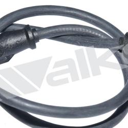 WALKER PRODUCTS 2351842