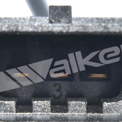 WALKER PRODUCTS 2351842