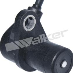 WALKER PRODUCTS 2351842