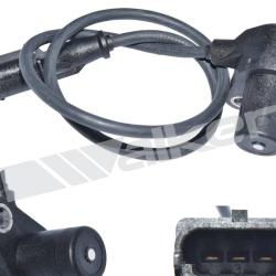 WALKER PRODUCTS 2351842