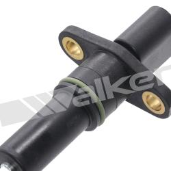 WALKER PRODUCTS 2351847