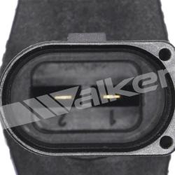 WALKER PRODUCTS 2351847