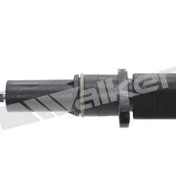 WALKER PRODUCTS 2351847