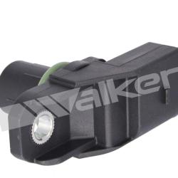 WALKER PRODUCTS 2351849