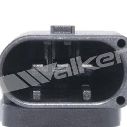 WALKER PRODUCTS 2351849