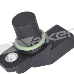 WALKER PRODUCTS 2351849