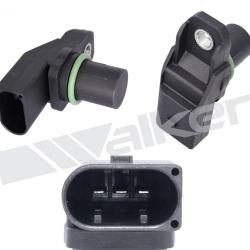 WALKER PRODUCTS 2351849