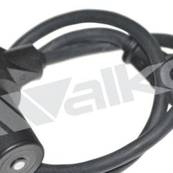 WALKER PRODUCTS 2351852