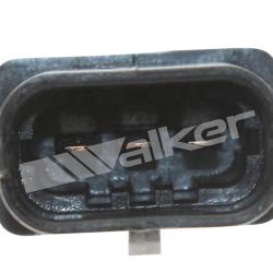 WALKER PRODUCTS 2351852
