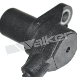 WALKER PRODUCTS 2351852