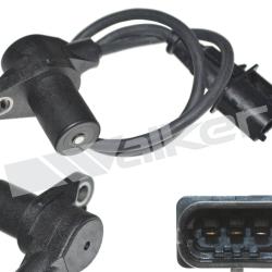 WALKER PRODUCTS 2351852