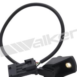 WALKER PRODUCTS 2351856