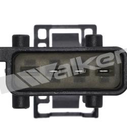 WALKER PRODUCTS 2351856