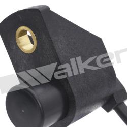 WALKER PRODUCTS 2351856