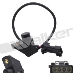 WALKER PRODUCTS 2351856