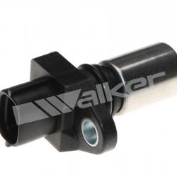 WALKER PRODUCTS 2351857