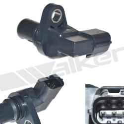 WALKER PRODUCTS 2351860