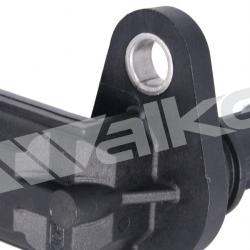 WALKER PRODUCTS 2351861