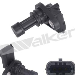 WALKER PRODUCTS 2351861