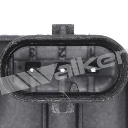 WALKER PRODUCTS 2351863