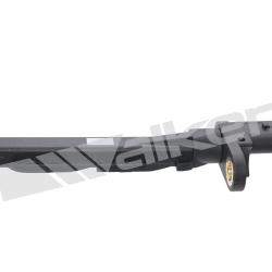 WALKER PRODUCTS 2351863