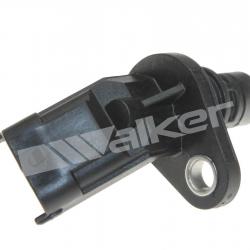 WALKER PRODUCTS 2351866