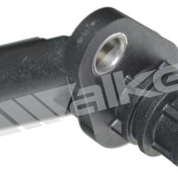 WALKER PRODUCTS 2351866