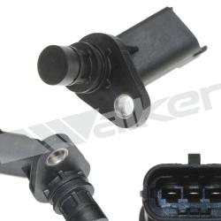 WALKER PRODUCTS 2351866