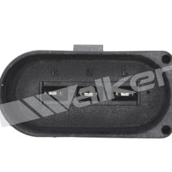 WALKER PRODUCTS 2351867