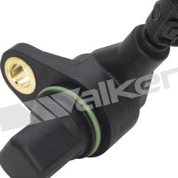 WALKER PRODUCTS 2351867