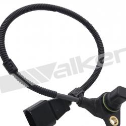 WALKER PRODUCTS 2351868